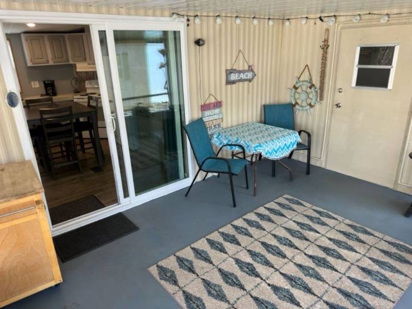 341 Sioux Drive a Winter Haven, FL Mobile or Manufactured Home for Sale